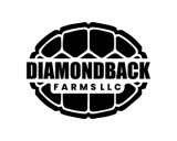 https://www.logocontest.com/public/logoimage/1706878712Diamondback Farms LLC 2.jpg